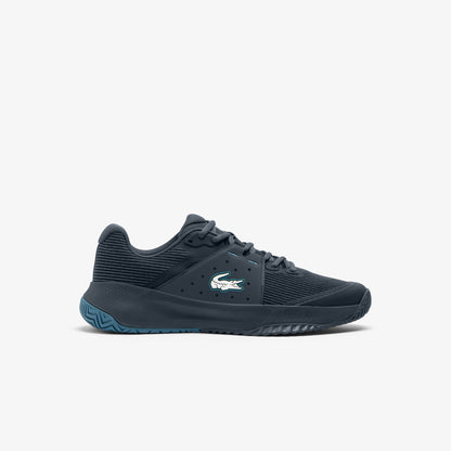 Lacoste - Power Serve navy/blue