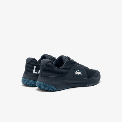 Lacoste - Power Serve navy/blue