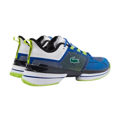 Lacoste - AG-LT23 Ultra blue