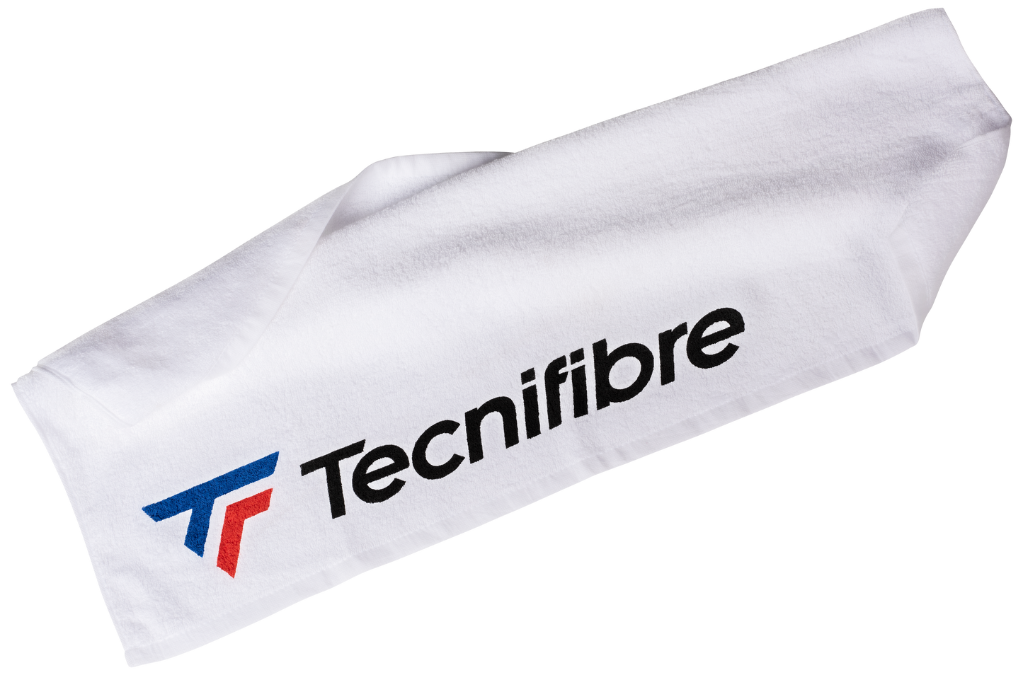 Tecnifibre Handtuch