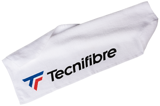 Tecnifibre Handtuch