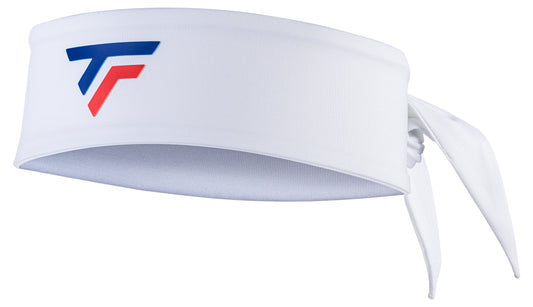 Tecnifibre Bandana