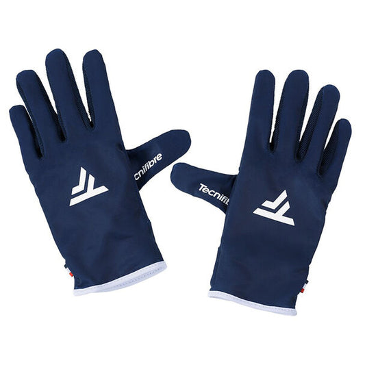 Tecnifibre Polar Gloves
