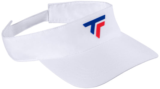 Tecnifibre Pro Visor