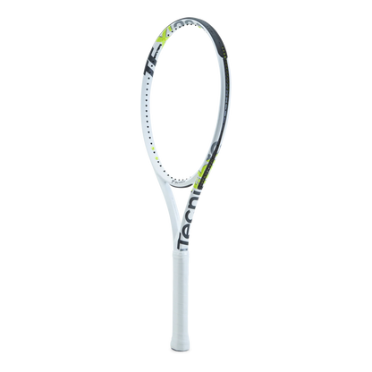 Tecnifibre TF-X1 285 v1