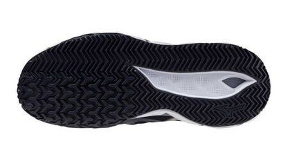 Mizuno Wave Enforce Tour 2 CC