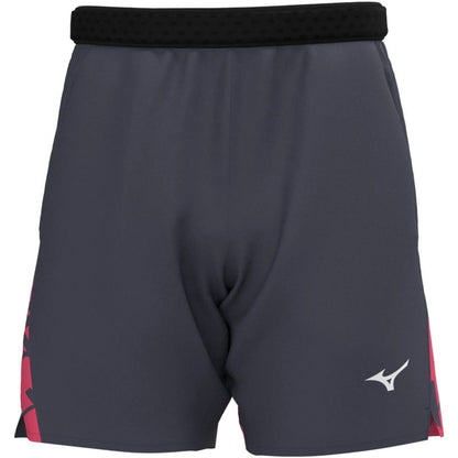 Mizuno - DB 8 in Amplify Short