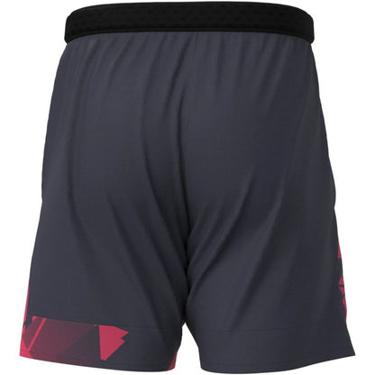 Mizuno - DB 8 in Amplify Short