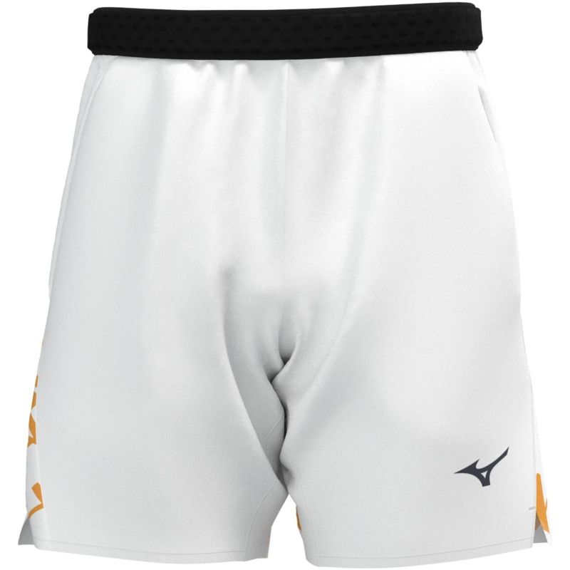 Mizuno - DB 8 in Amplify Short