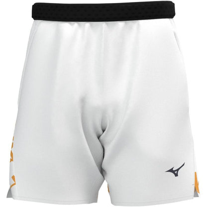 Mizuno - DB 8 in Amplify Short