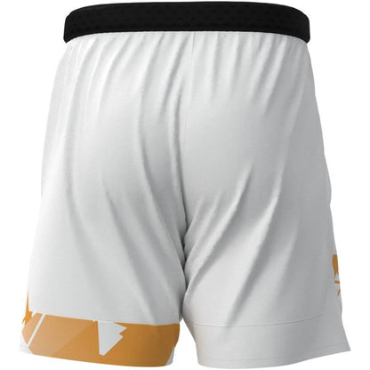 Mizuno - DB 8 in Amplify Short
