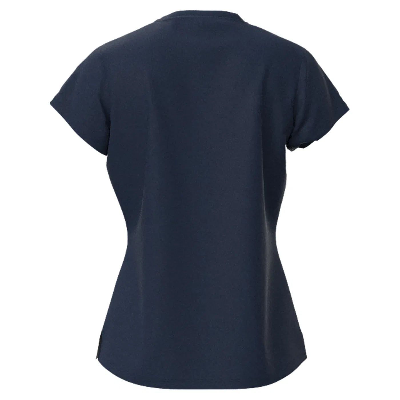 Mizuno - W. Chiba Tee