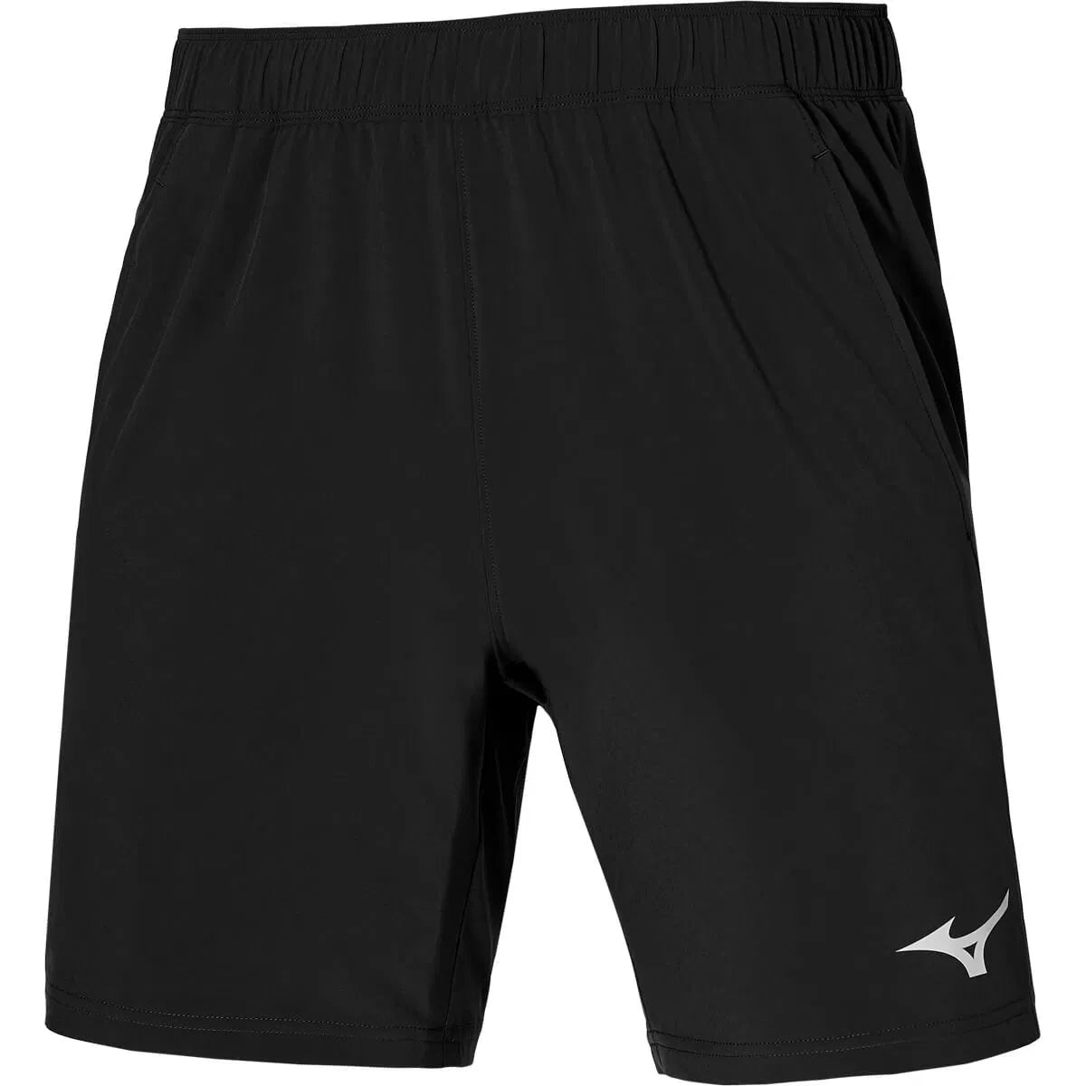 Mizuno - 8 in Flex Short