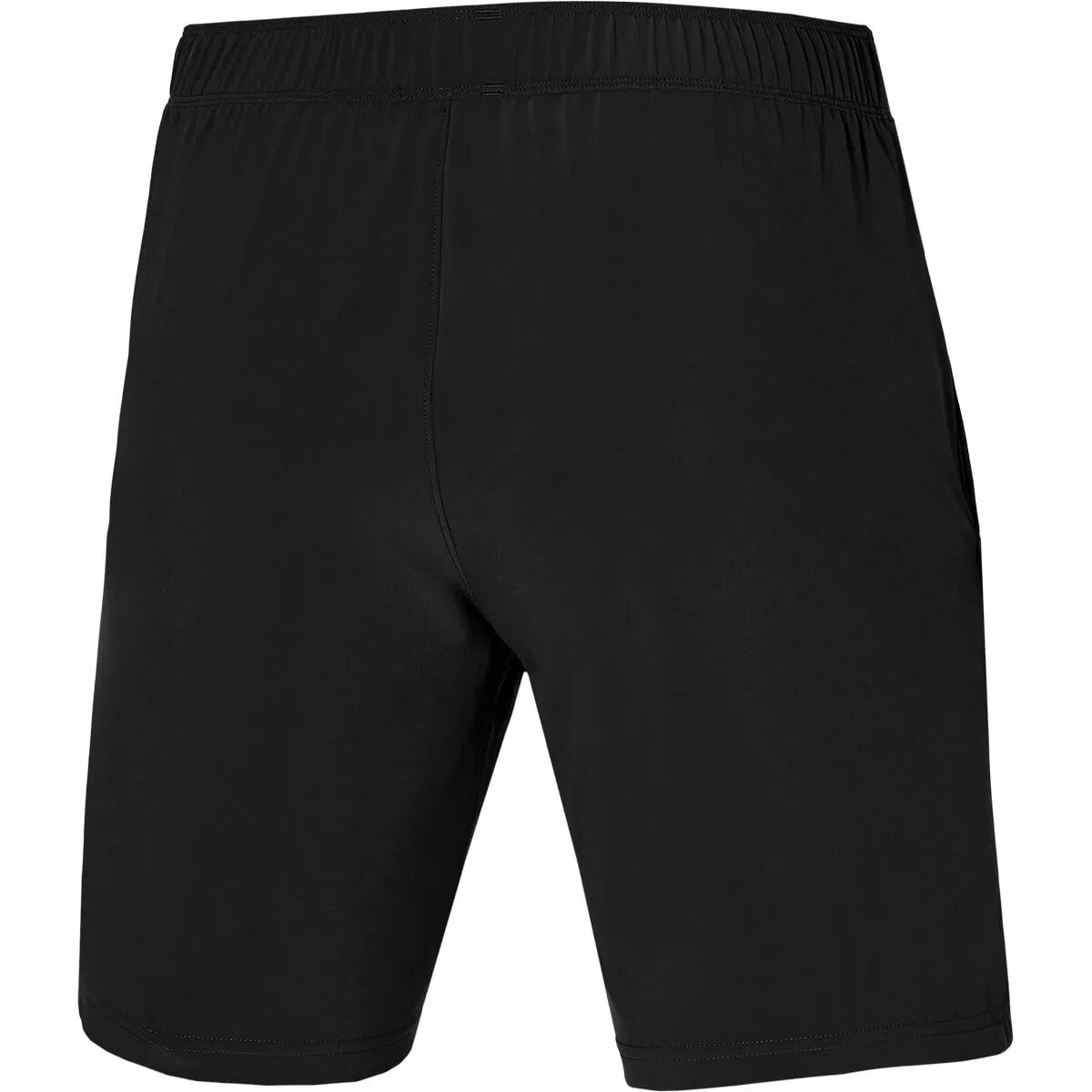 Mizuno - 8 in Flex Short