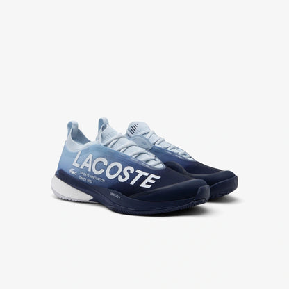 Lacoste - AG-LT25 Lite blue/dark blue