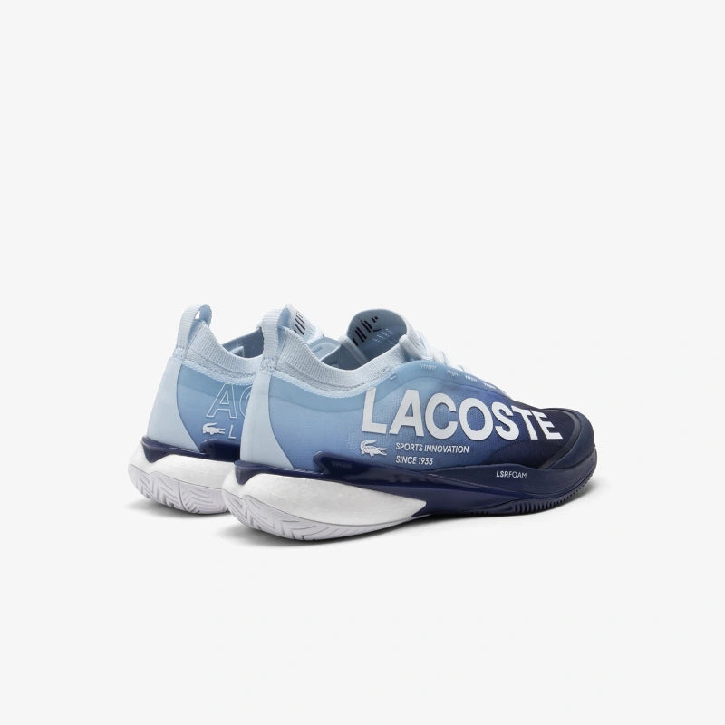 Lacoste - AG-LT25 Lite blue/dark blue