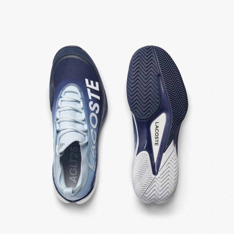 Lacoste - AG-LT25 Lite blue/dark blue