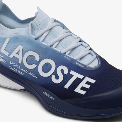 Lacoste - AG-LT25 Lite blue/dark blue