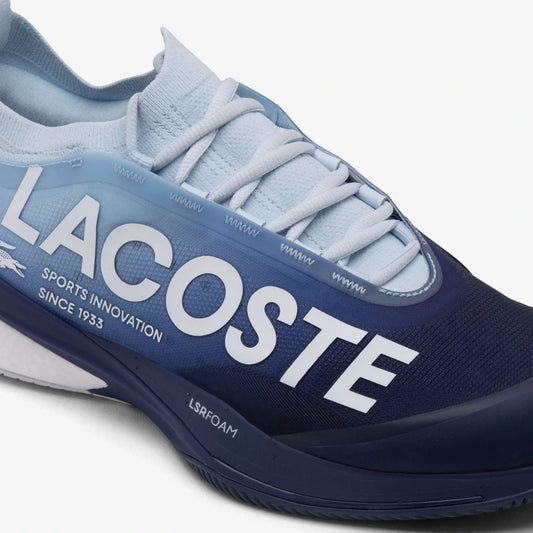 Lacoste - AG-LT25 Lite blue/dark blue