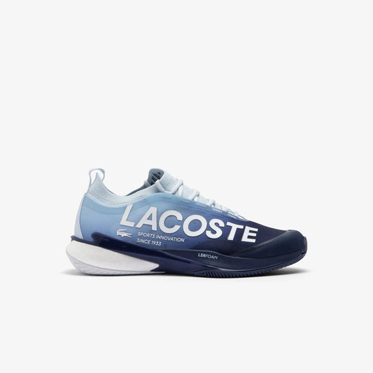 Lacoste - AG-LT25 Lite blue/dark blue