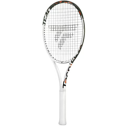 Tecnifibre TF-40 305 16M v2