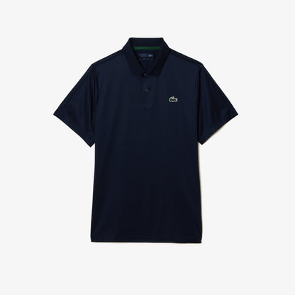 Lacoste - Polo Navy DH1822