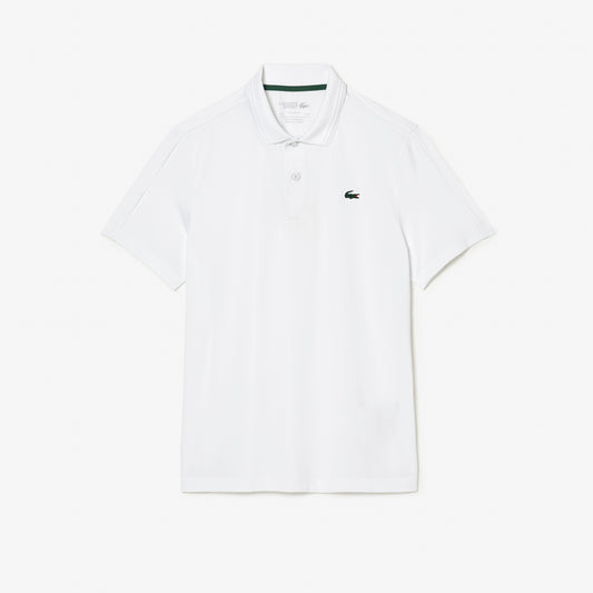 Lacoste - Sport Polo white DH1822