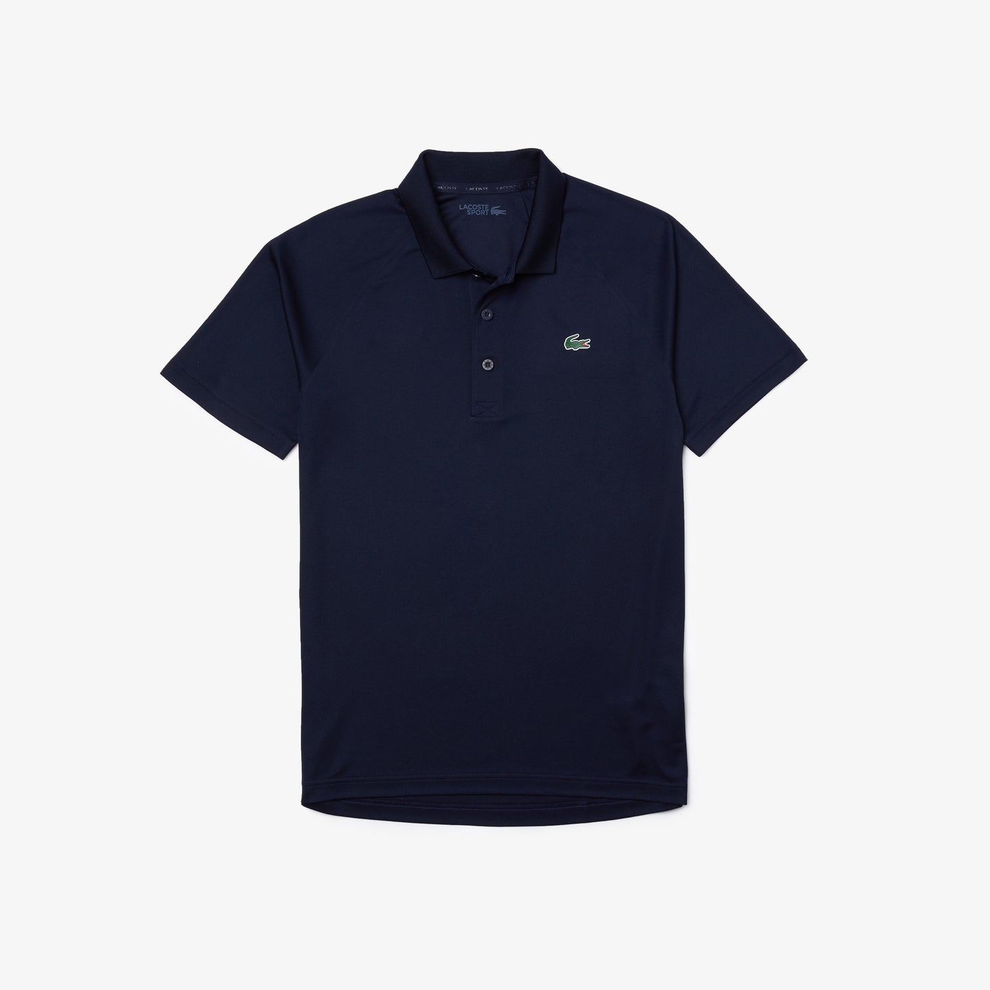 Lacoste - Polo Navy DH3201