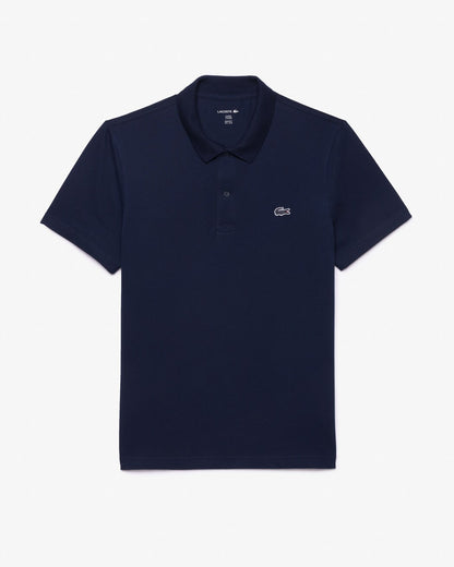 Lacoste - Polo marine DH5522