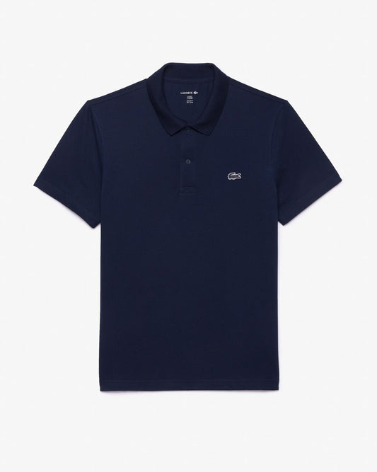 Lacoste - Polo marine DH5522