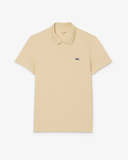 Lacoste - Polo rose DH5522