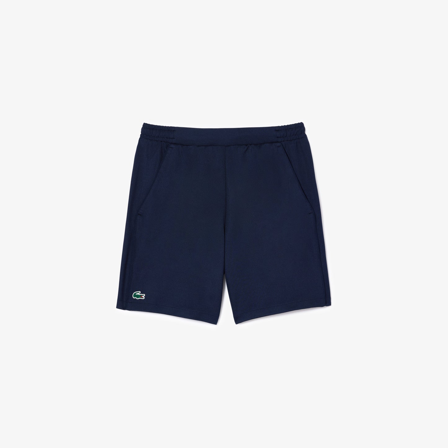 Lacoste - Short GH1089