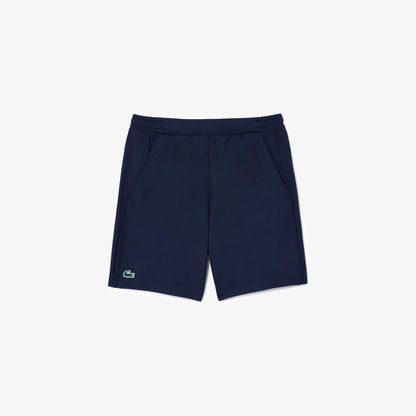 Lacoste - Short GH1089