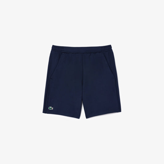 Lacoste - Short GH1089