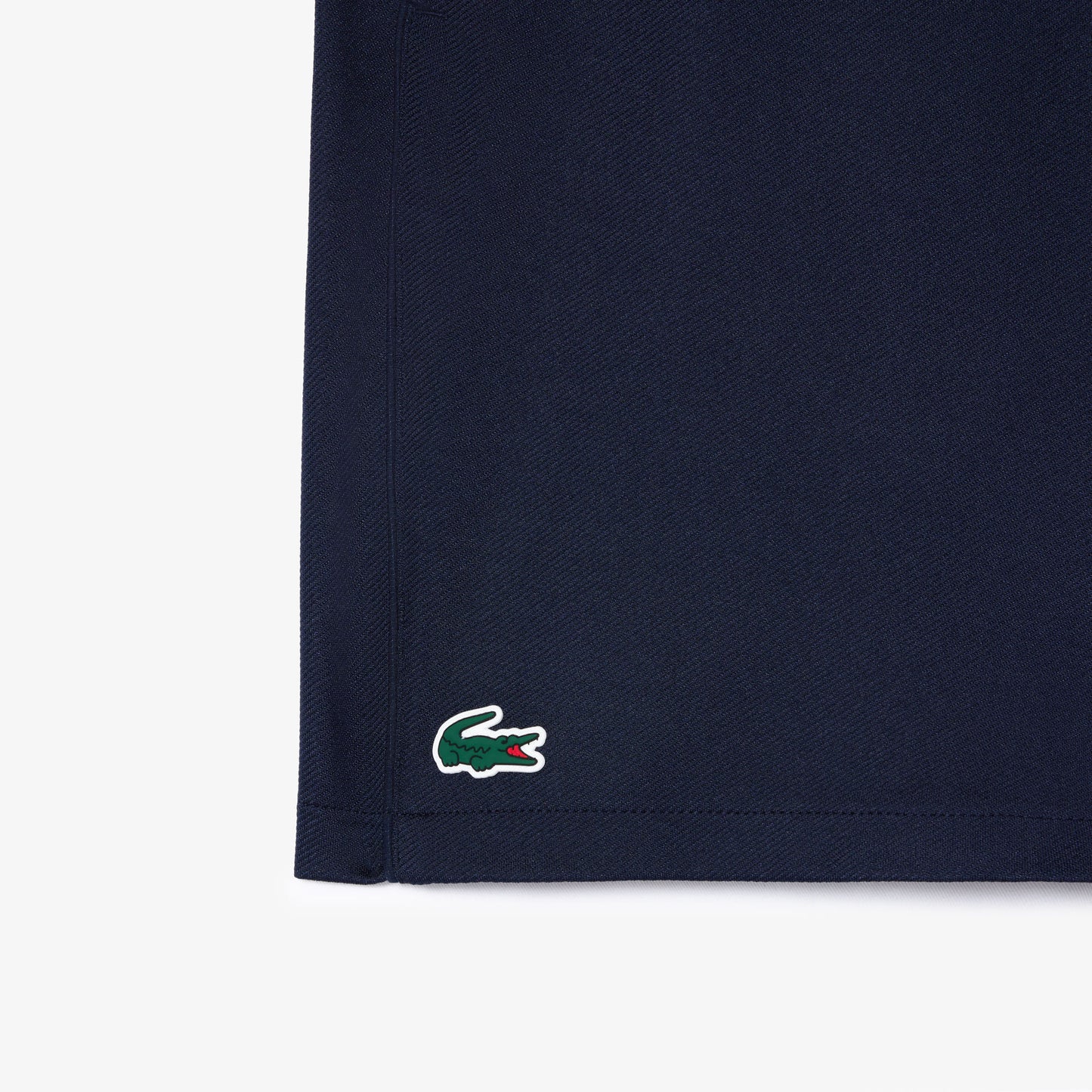 Lacoste - Short GH1089