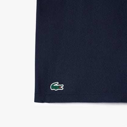Lacoste - Short GH1089