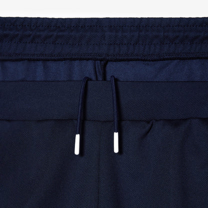 Lacoste - Short GH1089