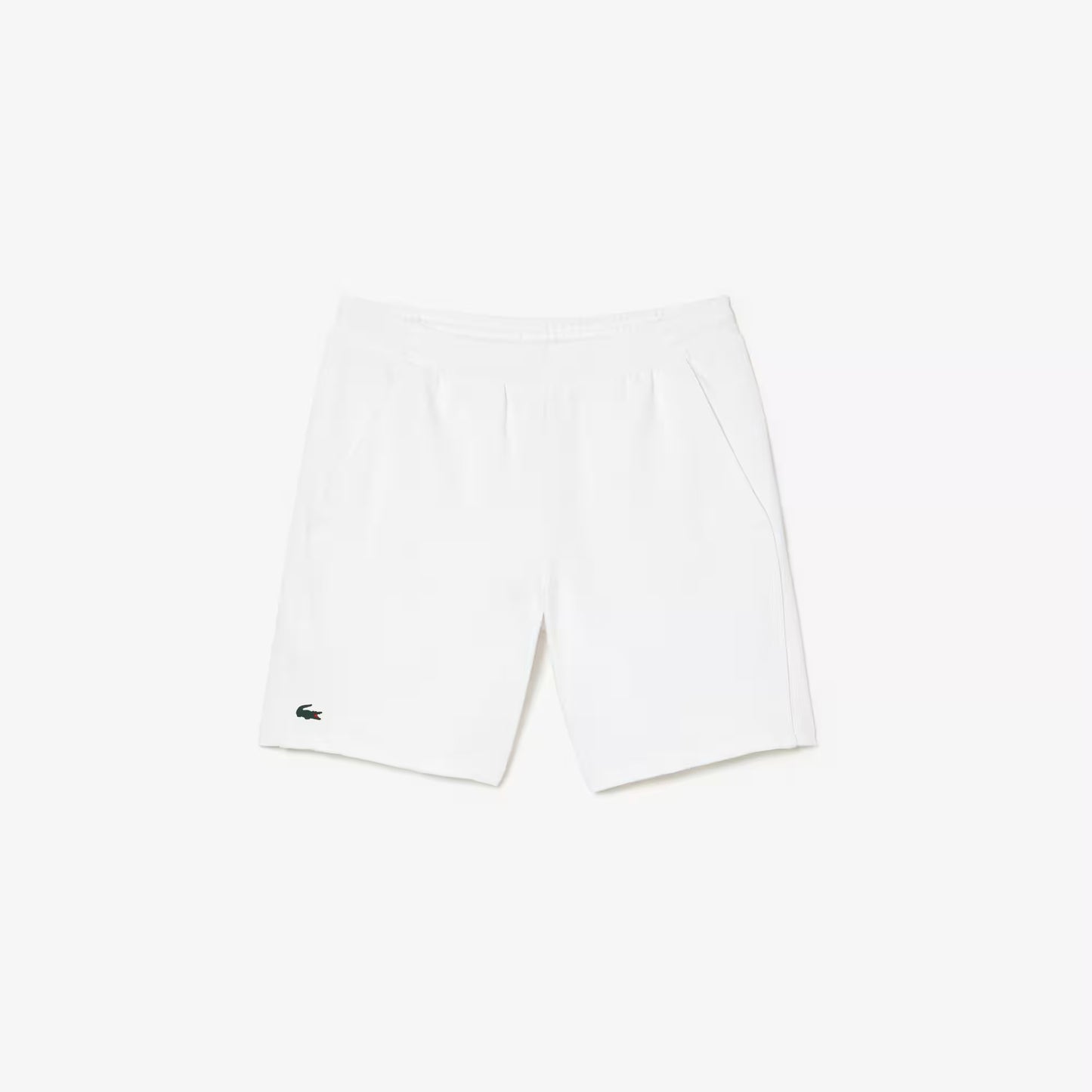 Lacoste - Short GH1089
