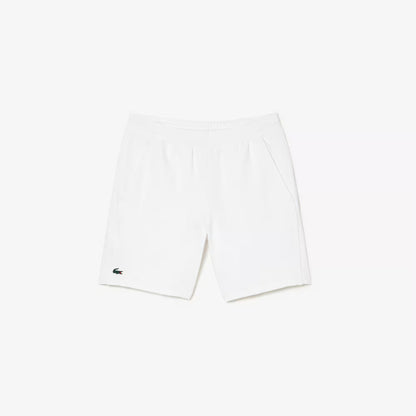 Lacoste - Short GH1089