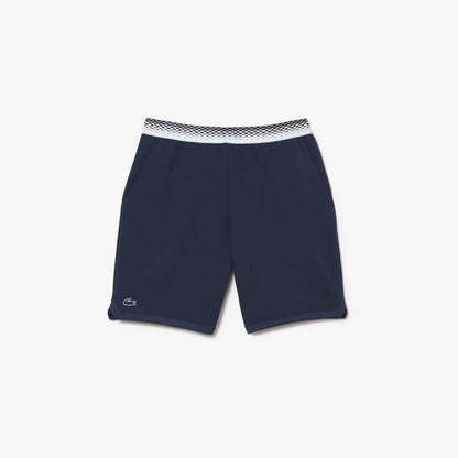 Lacoste - Short Navy GH5209