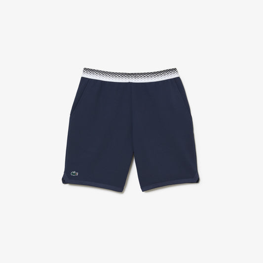 Lacoste - Short Navy GH5209