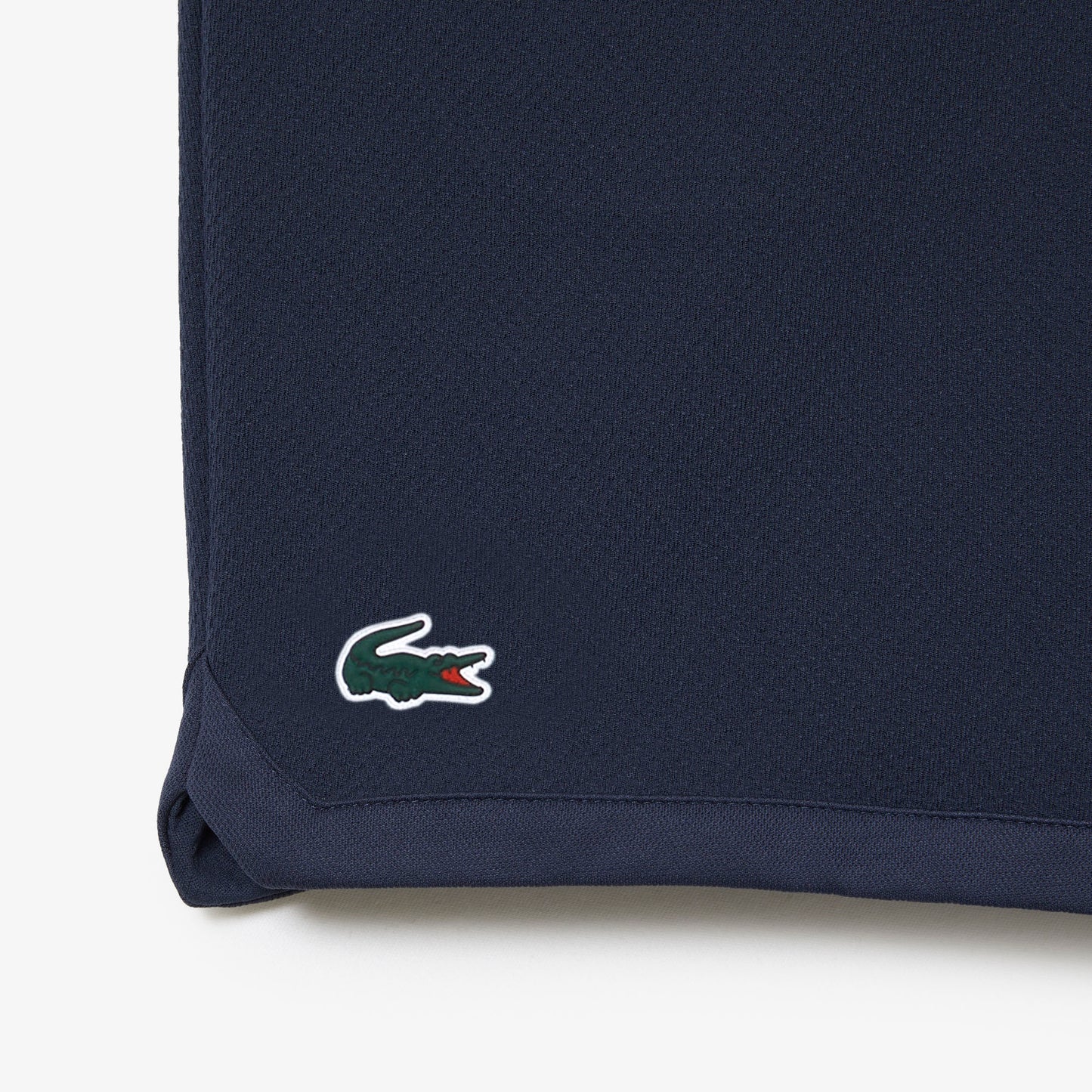 Lacoste - Short Navy GH5209