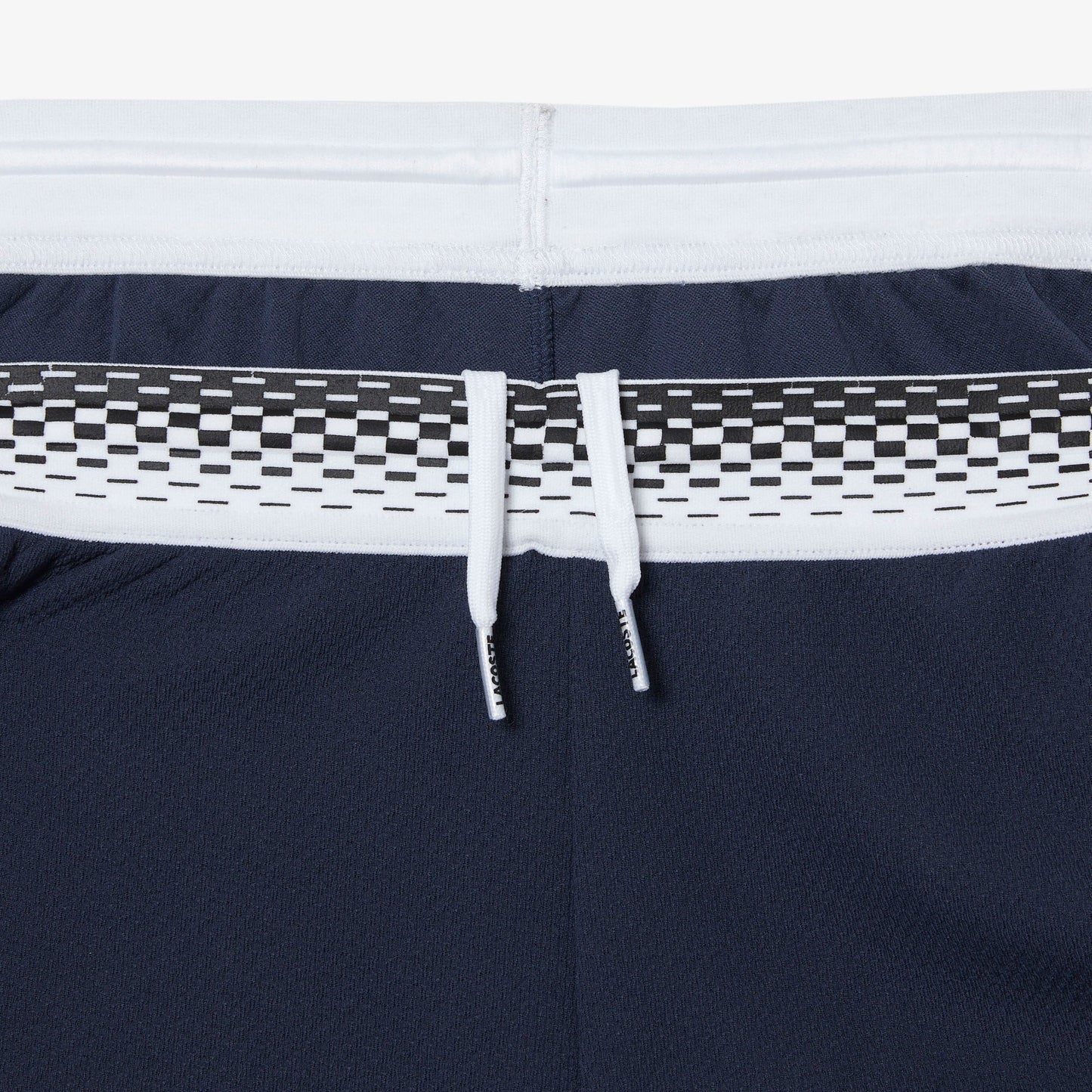 Lacoste - Short Navy GH5209
