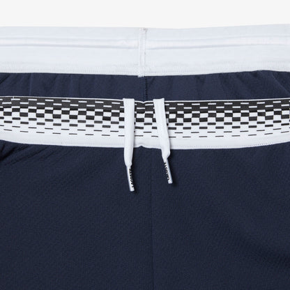 Lacoste - Short Navy GH5209