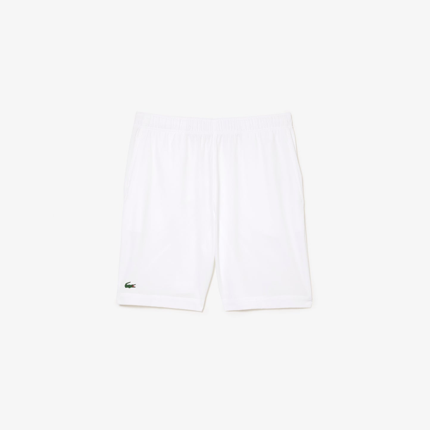 Lacoste - Short Weiß GH6961