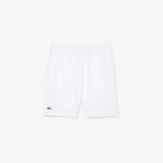 Lacoste - Short Weiß GH6961