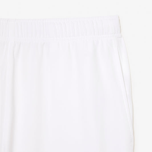 Lacoste - Short Weiß GH6961