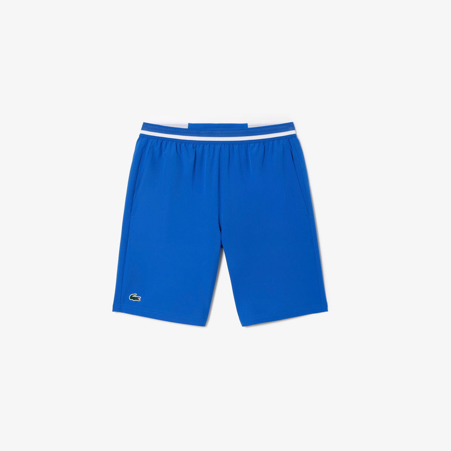 Lacoste - Short Blue GH7413