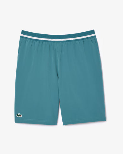 Lacoste - Short Mint GH7413
