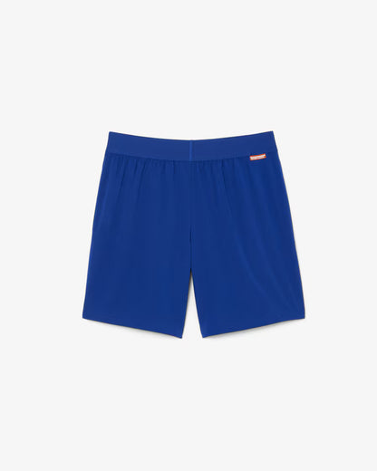 Lacoste - Sport Short pnik/navy GH8741